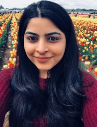 Roli Khanna