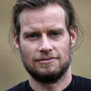 Gernot Kunz