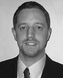 D. J. Kern