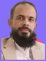 Faisal Azam