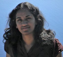 Kolli Hima Bindu
