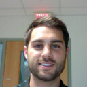 David Sprinzen