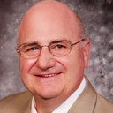 David Condoluci