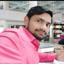 Ravi Shanker