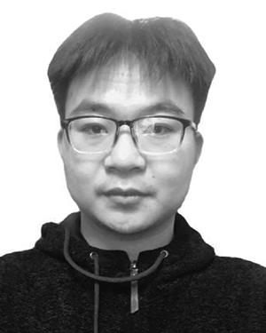 Jun Zhang