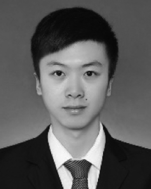 Jiaqi Hua