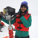 Arthi Ramachandran