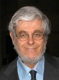 Robert E Pollack