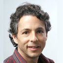 Eric Enderton