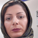 Elham Ghasemian