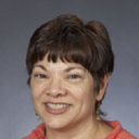 Gail N. Morgan