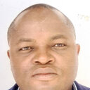 Powell Choonga