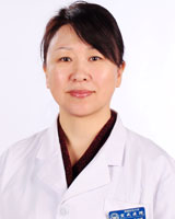 Shuqin Zhan