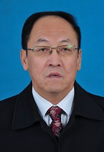 Tianming Hu
