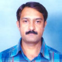 Nagendraswamy Siddappa