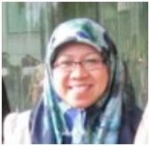 Asiyah Kumpoh