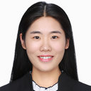 Xiaohua Lu