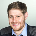 Daniel Holden