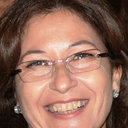 Iole Serena Diliberto