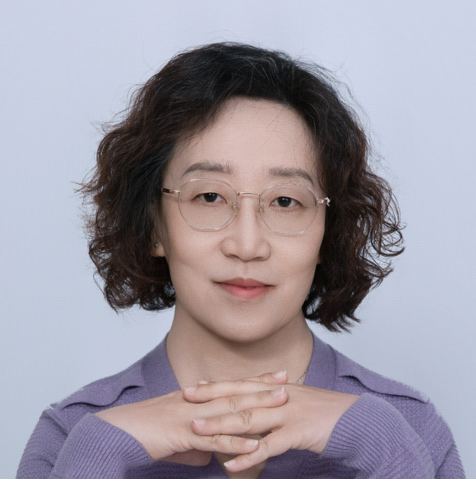 Fen Gao