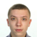 Roman Chulkevich