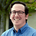 Brandon Cockrum
