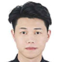 Zhifei Wang