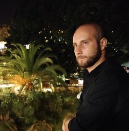 Nicola Pellizzi