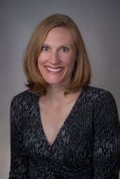 Amanda S. Bruce