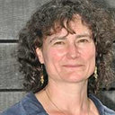 Janet Dwyer