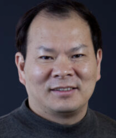 Guangyu Wang
