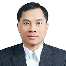 Dung H. Nguyen