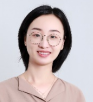 Fei Chen