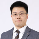 Jiajie Zeng