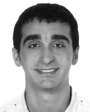 Victor Repecho