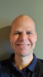Andreas Nordgreen