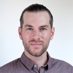 Florian Hartmann