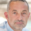 Georg Feger