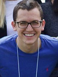 Jacob R Anderson