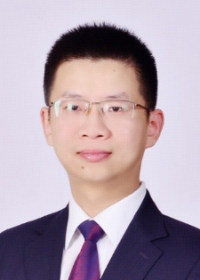 Xiao Li