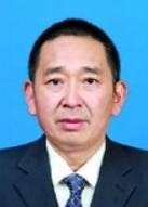 Qunzi Jia