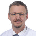 Werner Hartwig