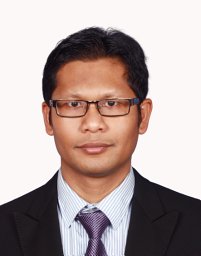 Nur Azam Abdullah
