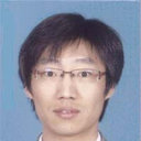 LI Jie