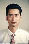 Qiang Wu
