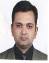 Mohan Awasthy