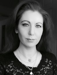 Crystal Natvig