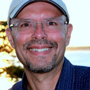 Andrew Valenti