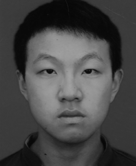 Yuqi Li