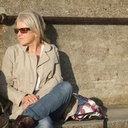 Candace Currie